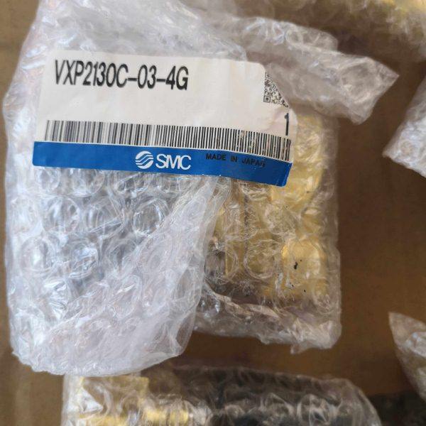 全新原装电磁阀VXP2130C-03-4G  220V 3分 SCV13 VFR6310-4DZ现货,标准件/零部件/工业耗材,其他气动元件,淘宝优惠券,粉丝福利购,淘宝优惠卷