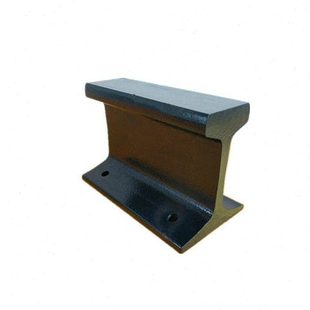 铁砧铁轨铁毡台钢轨钢砧DYI小型手握铸钢钳工重型敲打帖垫铁工具