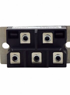 SCA130AA120 SCE130AA120 SCA130AA160 SCE130AA160三社可控硅