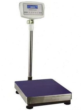 电子天平  大称量YP40000-200000     上海越平