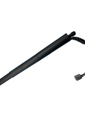 GB5378402A55AC适用福特探险者电动尾门支撑杆BB5Z78406A10C