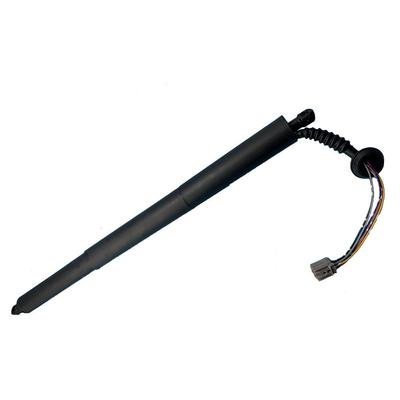 GB5378402A55AC适用福特探险者电动尾门支撑杆BB5Z78406A10C