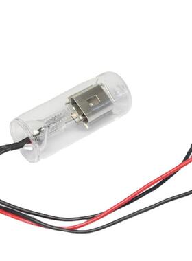 752N/754N/756分光光度计 DD2.5 DD2.5T DD10 DD10T DD2.5TZ氘灯