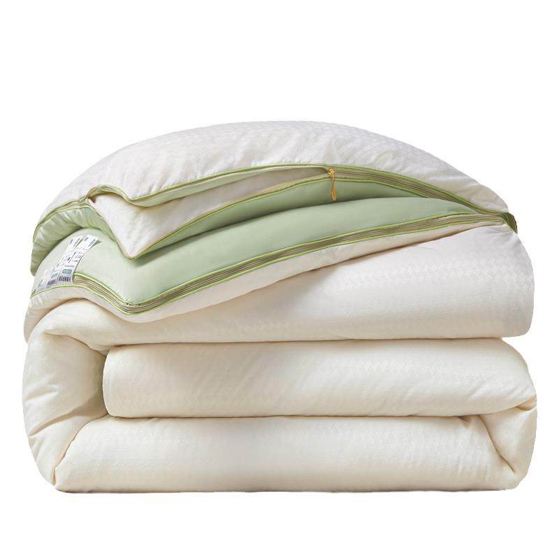 新款子母被二合一拉链款被子冬被加厚保暖棉被双胞胎字母被芯,机械设备,其他机械设备,淘宝优惠券,粉丝福利购,淘宝优惠卷