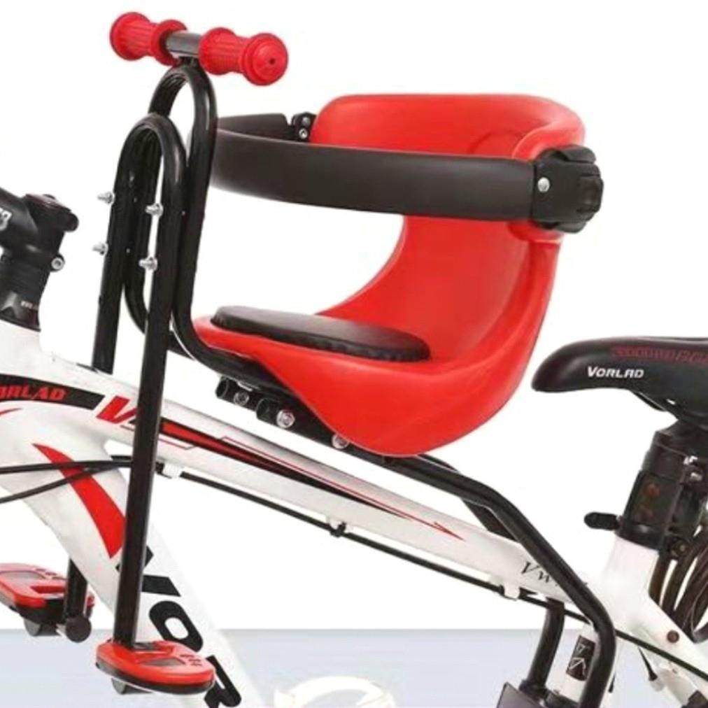 自行车车儿童座椅宝宝座椅前置山地车座椅骑行用品车座座椅立诚,纺织面料/辅料/配套,纺织机械配件,淘宝优惠券,粉丝福利购,淘宝优惠卷