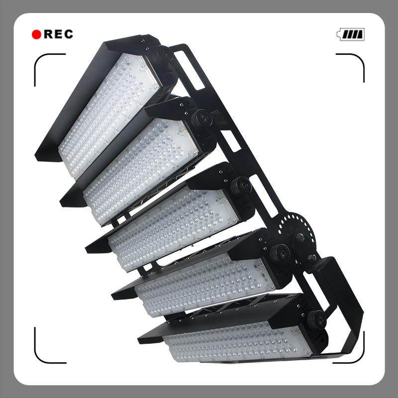 售后保障1200WLED高杆灯外壳5050贴片工矿灯套件 高杆灯模组套件,纺织面料/辅料/配套,纺织机械配件,淘宝优惠券,粉丝福利购,淘宝优惠卷