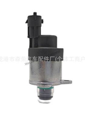 计量单元 0928400664 沃/尔沃 康明斯 雷/诺 大/众 依维柯 福/特