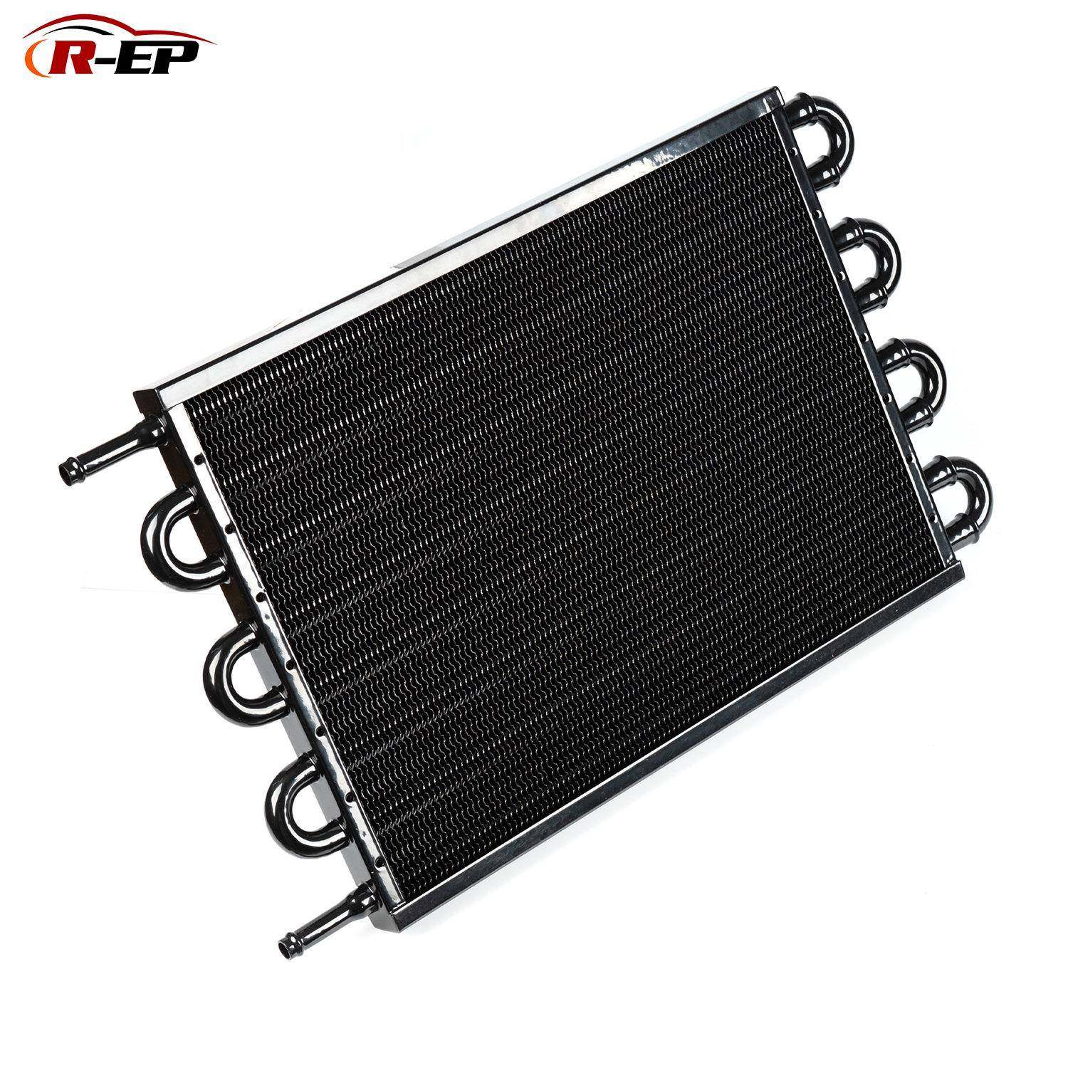 汽车改装变速箱油冷却器发动机波箱通用散热器8通道管边框保护,鲜花速递/花卉仿真/绿植园艺,割草机/草坪机,淘宝优惠券,粉丝福利购,淘宝优惠卷