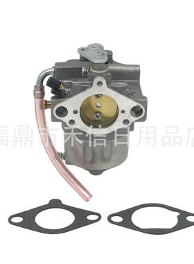 15003-2260化油器适用KAF620 KAF620A KAF620B Mule 2510发动机