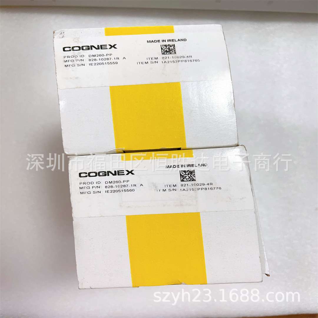 DM152Q DM150 DM374X-M DM260-PP DM70 DM72 DM50 dm260-pp读码器