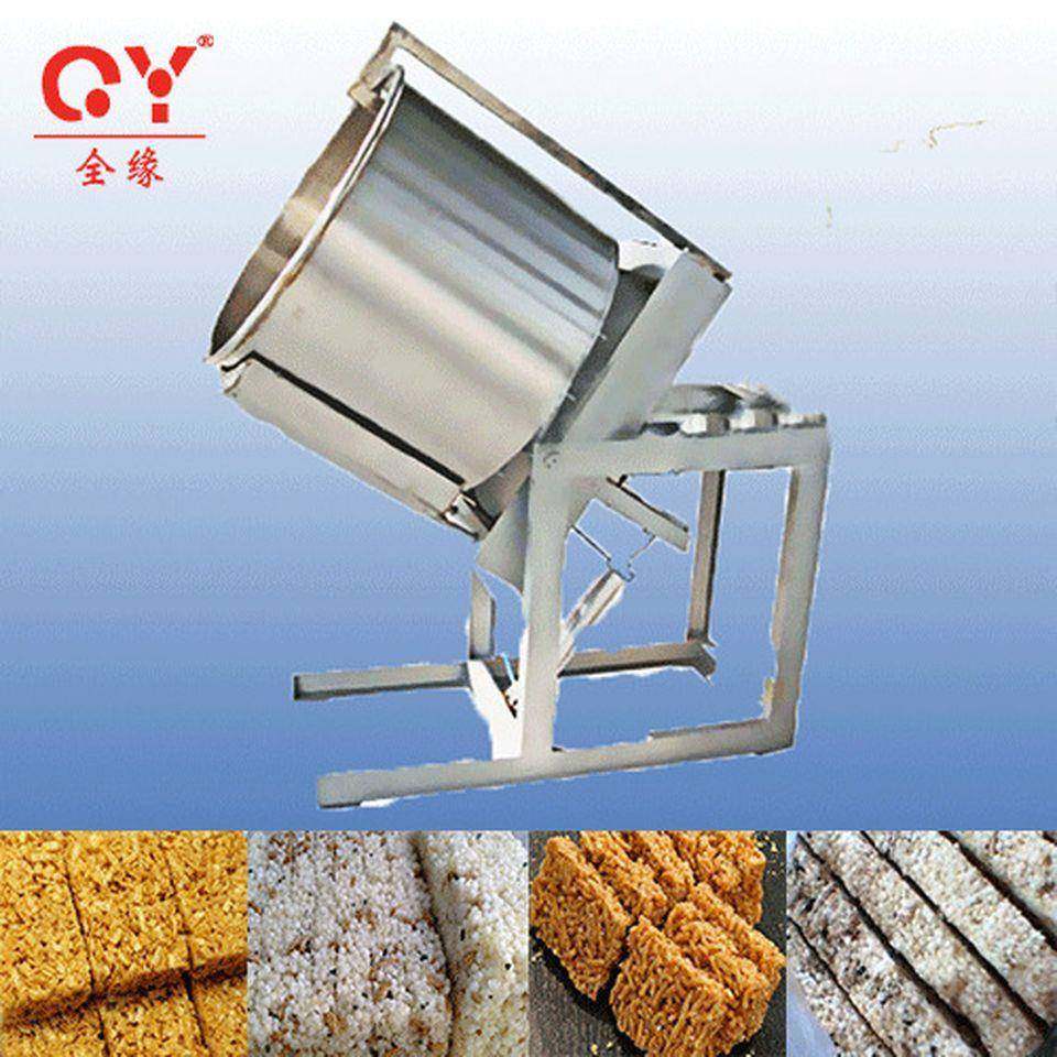 厂家直销立式搅拌机立式挂浆机沙琪玛搅拌机烘培电加热,厨房电器,其他商用厨电,淘宝优惠券,粉丝福利购,淘宝优惠卷