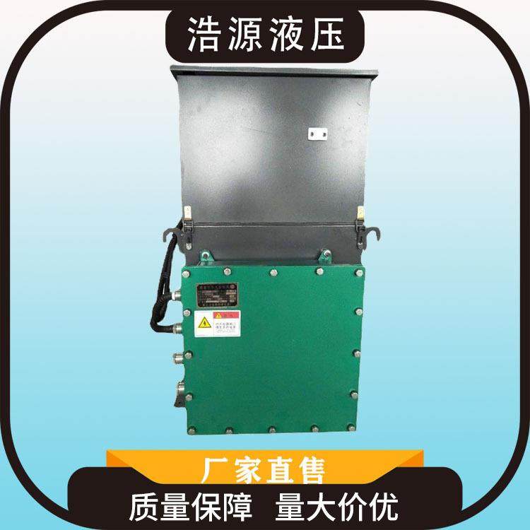 厂家直供龙门吊提梁机盘式液压电动夹轨器质量良好质保一年,标准件/零部件/工业耗材,其他液压元件,淘宝优惠券,粉丝福利购,淘宝优惠卷