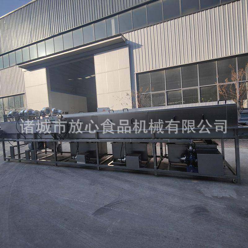 洗箱机厂家定做不锈钢喷淋清洗风风干洗盘机全自动洗箱机,清洗/食品/商业设备,其他食品加工设备,淘宝优惠券,粉丝福利购,淘宝优惠卷