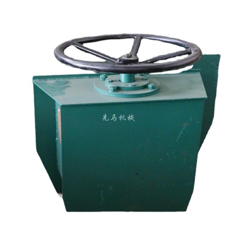 厂家供应起重机夹轨器行车防风器门式起重机龙门吊防风装置