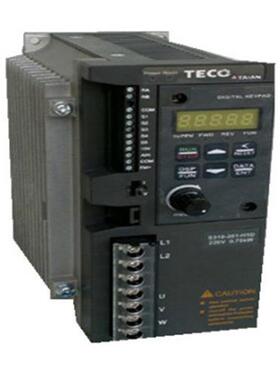 变频器S310现货供应