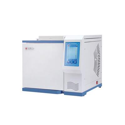 8860F型白酒成分含量分析塑化剂检测气相色谱仪系统预付款