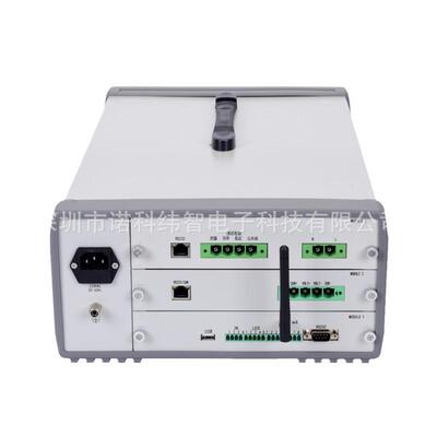 诺6博信NBX1测38安规8综合NBX1838测试仪937电气设备9638家电试仪