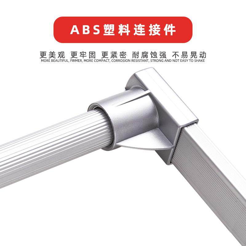 衣间活动升降挂衣器衣柜衣KM-306杆通挂衣帽器衣柜内下拉式不占空,基础建材,层板拖,淘宝优惠券,粉丝福利购,淘宝优惠卷