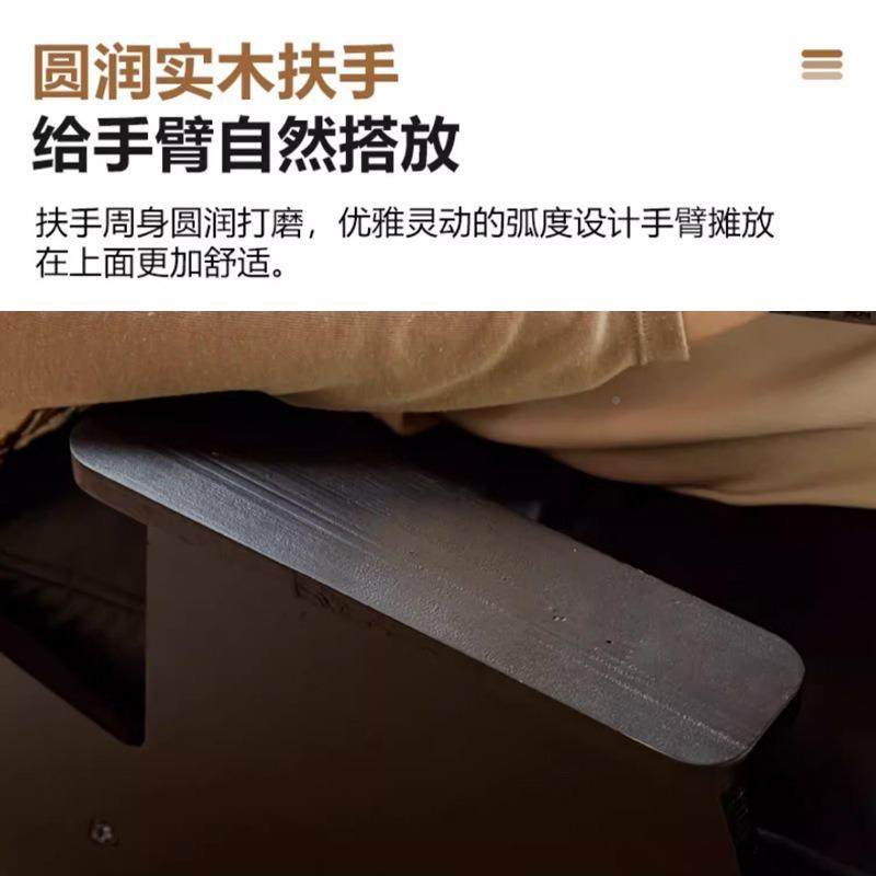 休实椅木复古摇摇椅家用阳台中古休闲xky-179客厅懒人沙发椅闲躺,五金/工具,五金工具箱/五金收纳箱,淘宝优惠券,粉丝福利购,淘宝优惠卷
