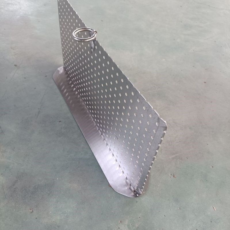 煮面炉分隔板配件煮面桶分格隔板内胆隔板隔篮分隔板W煮面炉四格