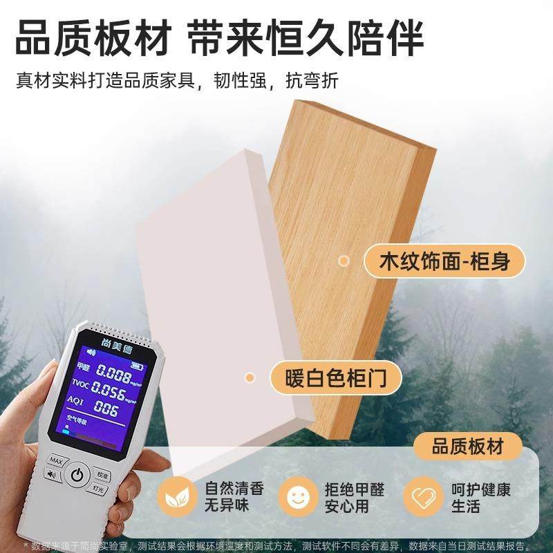 书柜JQA家用立柜书地架落置架客厅储物柜物小窄柜物防尘置柜储藏,住宅家具,书架,淘宝优惠券,粉丝福利购,淘宝优惠卷