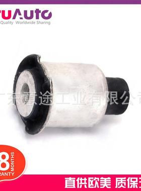 适用揽胜2002年－2012款 摆臂胶 RGX000080