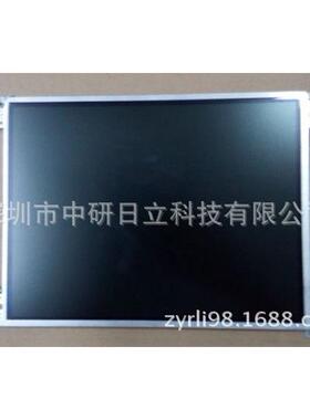 LTM10C348 LTM10C348F LTM10C348P LTM10C349工控液晶屏 价格咨询