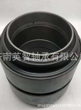 火车轴承Z-536326 Z-536325 Z-566565 F-809055 Z-566566.TR1