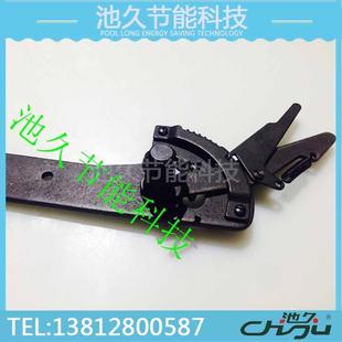 761 B7180 771 771张力滑轮 781平头锁机配件17 缝纫机设备配件