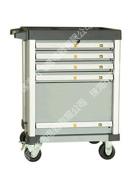 飞鹰工具车FY-904、FY-905、FY-906、FY-907、FY-907E