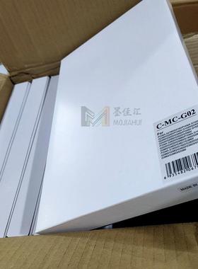 G2860/G3820/G3821/G3860维护箱 G1920/G1922/G2920 G3160废墨仓