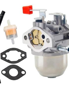 GN190 GN220 化油器 0C1535ASRV 4000XL 7.8HP 发电机97747 C1535