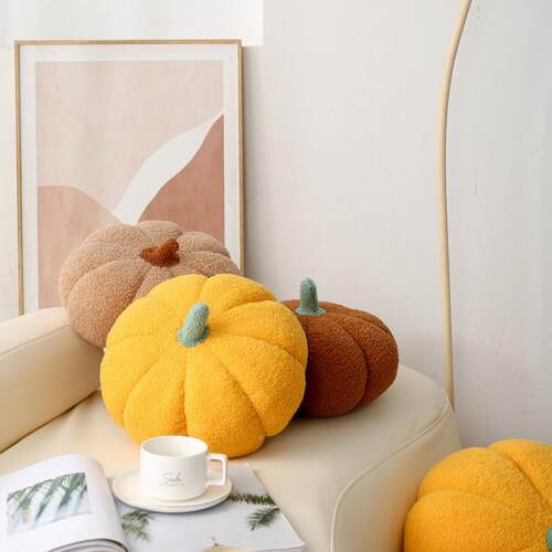 南抱枕沙发客厅靠枕北欧风可爱飘异形yiwu1688窗卧室饰简约靠垫摆