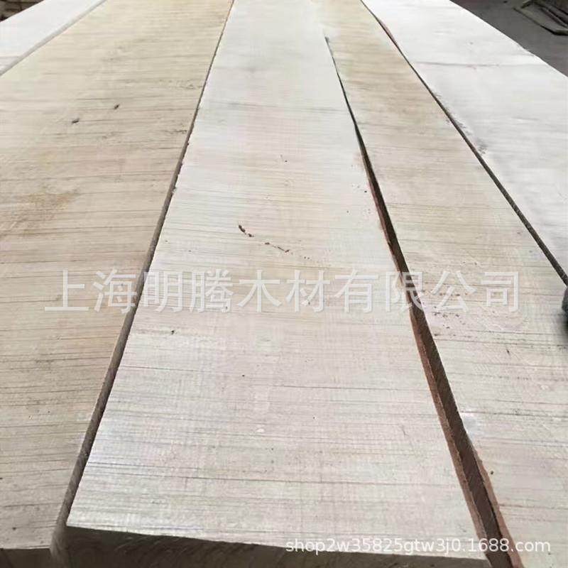 源头工厂量桦木板EWW木材价优白大桦俄罗斯桦木等实木板材,基础建材,原木板/实木板,淘宝优惠券,粉丝福利购,淘宝优惠卷