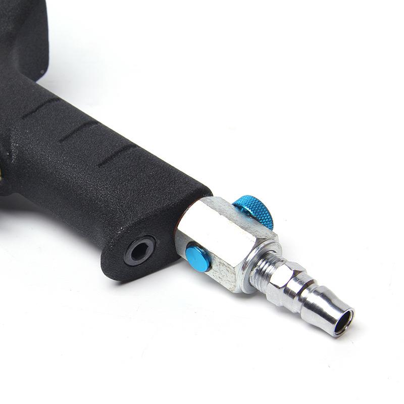 精品销C扳TC-促55用0P翘-550P翘开关1/2风扳大扭矩输出反作力小