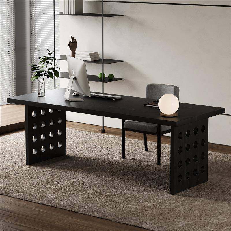 北欧实木书桌家卧室单人42电脑办公桌组户型书用房工小作学习桌椅,五金/工具,五金工具箱/五金收纳箱,淘宝优惠券,粉丝福利购,淘宝优惠卷