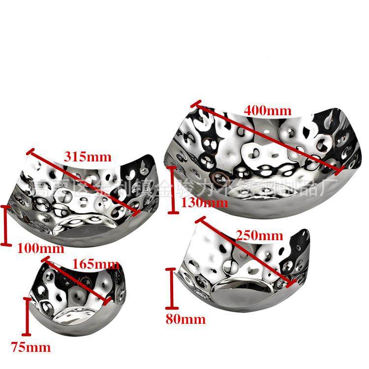 欧式餐四锤实印碗角西餐点H1582心碗餐厅桌面摆件餐碗创意具物碗,餐饮具,碗,淘宝优惠券,粉丝福利购,淘宝优惠卷