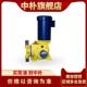 米顿罗机械隔膜计泵GM0120P量Q1MNN污处水理PA1C加432药泵GM0050P