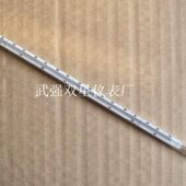 46度 通风干湿表 通风干湿计 保过验一付两支 带鉴定证书