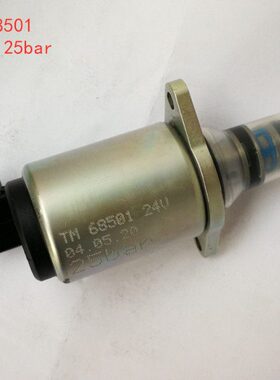 比例阀TM68501 TM52401 TM68502 TM62401 TM62102 HUSCO TM62101