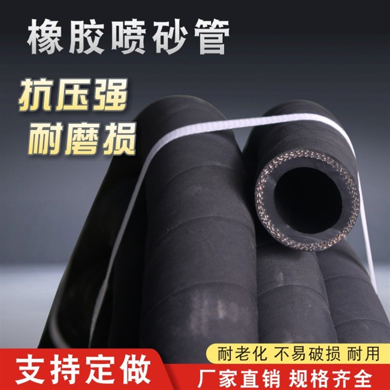 无油衬套aOFV02-d15-d16-d18-L6-L8-L10-L12-L15N-L20-L25-L30-L3