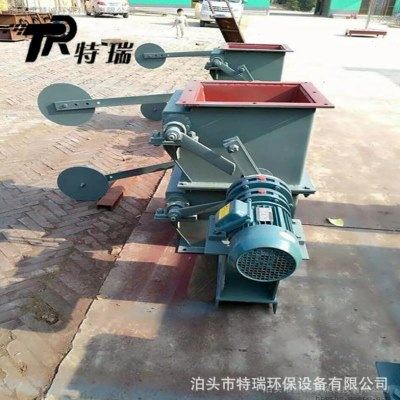 自动重锤卸灰阀锁风重锤式翻板阀500*500除尘翻板阀手动棒条阀厂,五金/工具,闸阀,淘宝优惠券,粉丝福利购,淘宝优惠卷