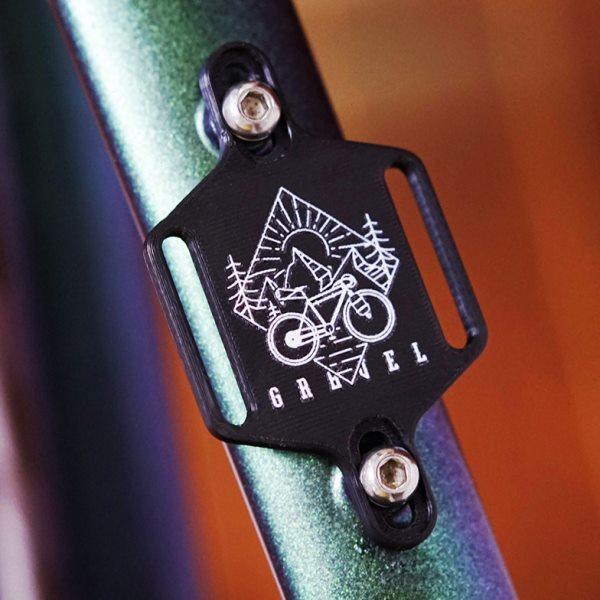 砾石公路车拓展板瓜车装备单车置物架自行车水壶架多功能转换支架,自行车/骑行装备/零配件,自行车包,淘宝优惠券,粉丝福利购,淘宝优惠卷