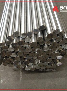 4J42（K94100）铁镍定膨胀合金棒 圆棒 光圆 板材 钢板 带材 钢带