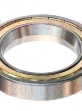 光杆排线器GP3-50专用轴承6012Z GP50V型轴承6012（ 1盘的价格)