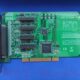 实价现货 1610 PCI 研华 1612 1612A 工业采集卡