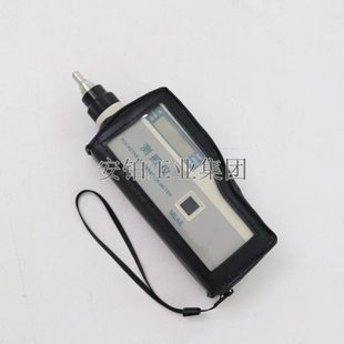 安铂精度一体工业测振仪VM-63A/63C/53/53A机械设备轴承频率计