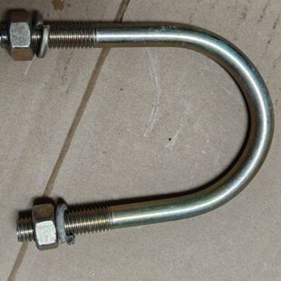 艾禾旋耕机配件 艾禾配件 艾禾旋耕机转动轴销子