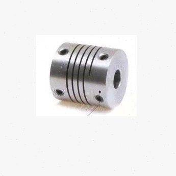 联轴器 铝合金联轴器 旋转编码器专用 连接器 E69-C06M E69 C06B