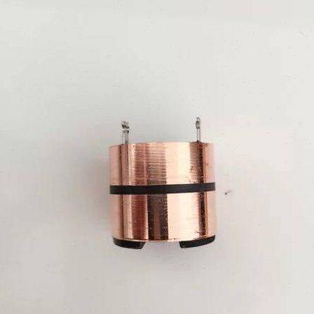 佩特来8SC3238VC/8SC3239VC发电机滑环铜环集电环佩特来滑环组件